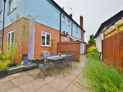 Picture 10